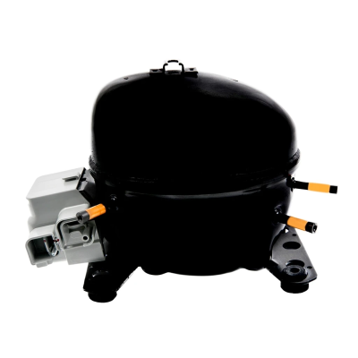 КОМПРЕССОР EMT 6165 U (R290) Embraco