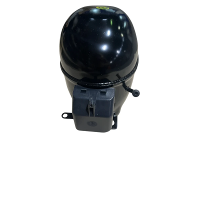 КОМПРЕССОР NEU 2178 GK (R404A)