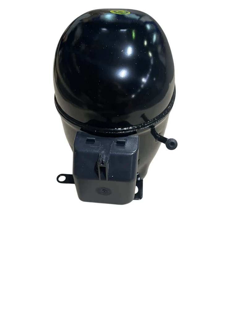 КОМПРЕССОР NEU 2178 GK (R404A)