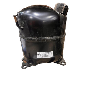 КОМПРЕССОР NJX 2219 GK c ПЗУ (R404A