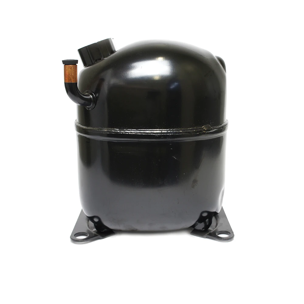 КОМПРЕССОР NJX 2219GS 400 В/50 Гц (R404A) (Embraco) артикул 42015001600d — изображение 5