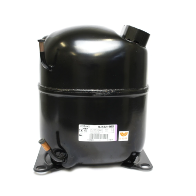 КОМПРЕССОР NJX 2219GS 400 В/50 Гц (R404A) (Embraco)