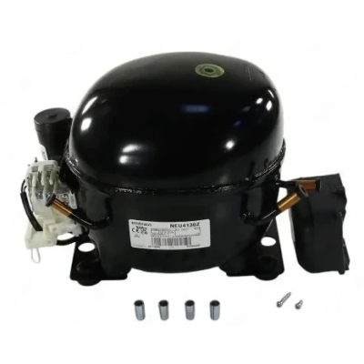 КОМПРЕССОР NEU 4130Z (R134a) Embraco
