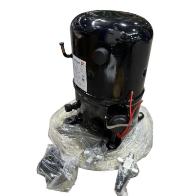 КОМПРЕССОР QL3-52A